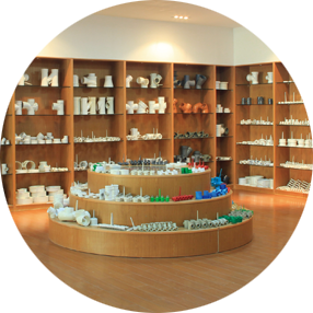 設計研發 設計研發